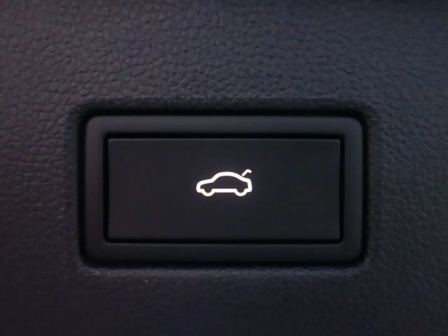 Volkswagen Tiguan IQ.Drive R-Line