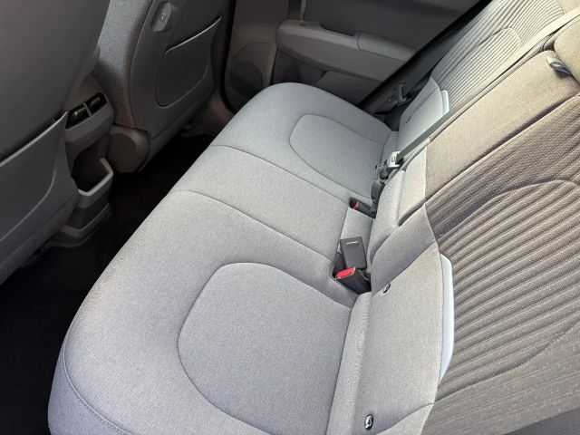 Kia EV3 58.3 kWh Air