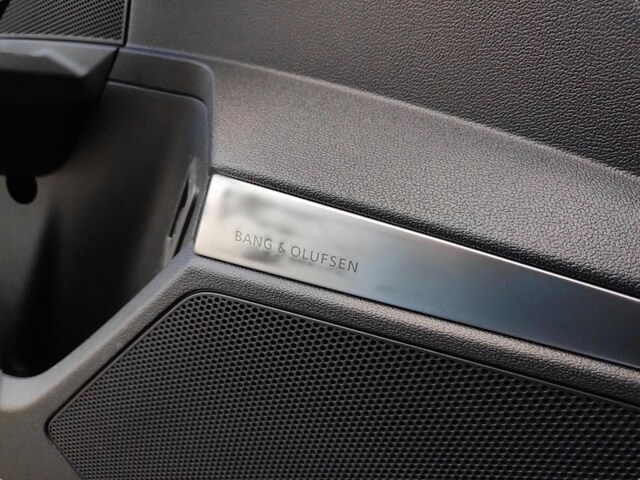 Audi S3 Quattro S-Tronic Sedan