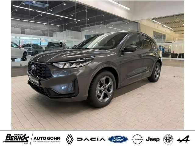 Ford Kuga EcoBoost ST Line