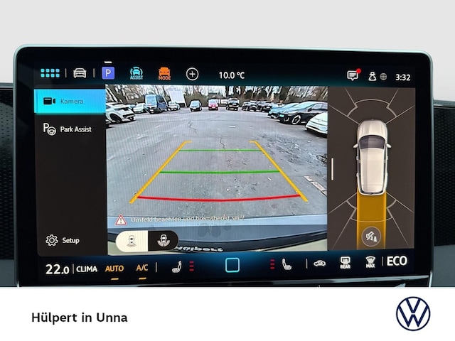 Volkswagen Tiguan Life eHybrid