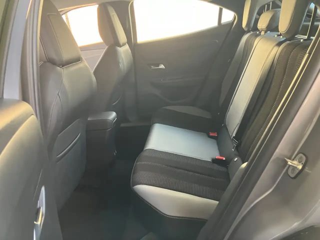 Opel Mokka 1.2 Turbo