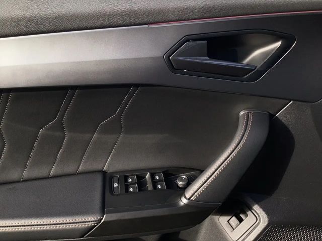 Cupra Formentor 2.0 TSI DSG VZ