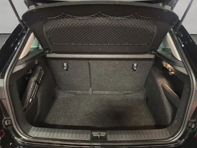 Skoda Kamiq 1.0 TSI Tour