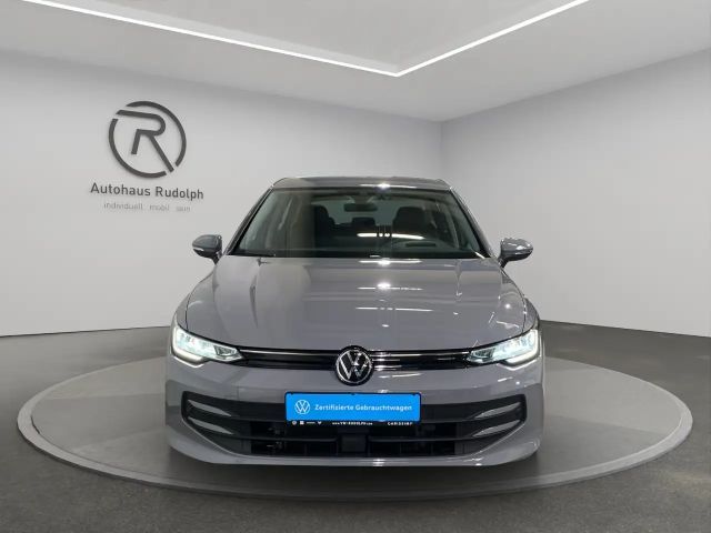 Volkswagen Golf 1.5 TSI Golf VIII Life