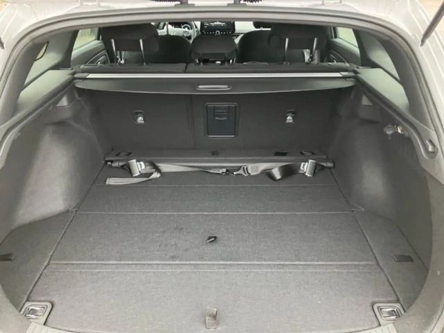 Hyundai i30 1.0 T-GDi