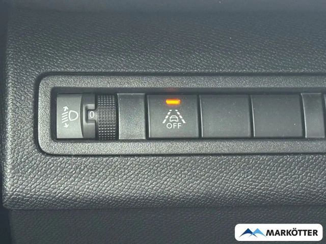 Peugeot 3008 Allure Pack PureTech