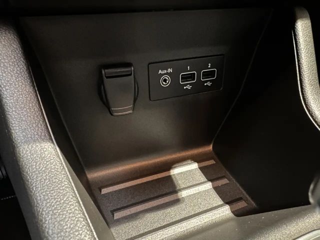 Renault Clio Evolution TCe 90