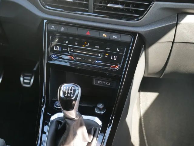 Volkswagen T-Roc 1.0 TSI R-Line