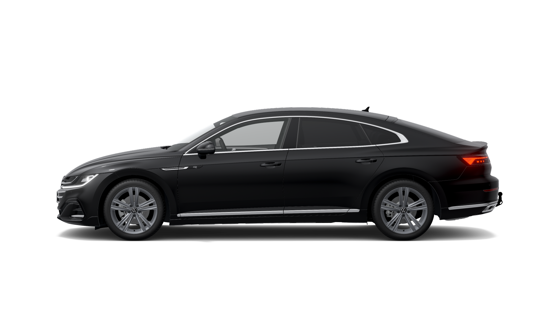 Volkswagen Arteon DSG R-Line