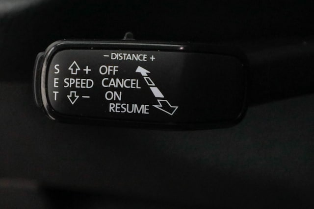 Skoda Kodiaq 2.0 TDI 4x4 Tour