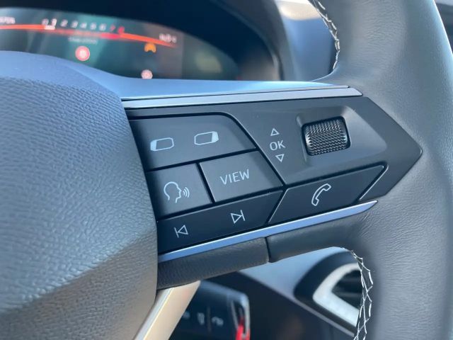 Seat Arona 1.0 TSI DSG Style