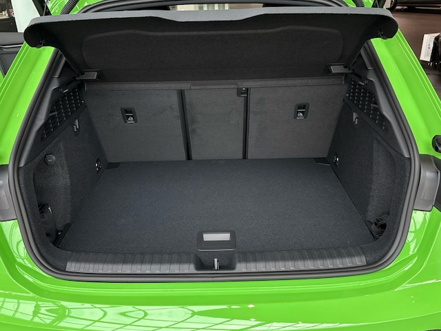 Audi RS3 Quattro S-Tronic Sportback