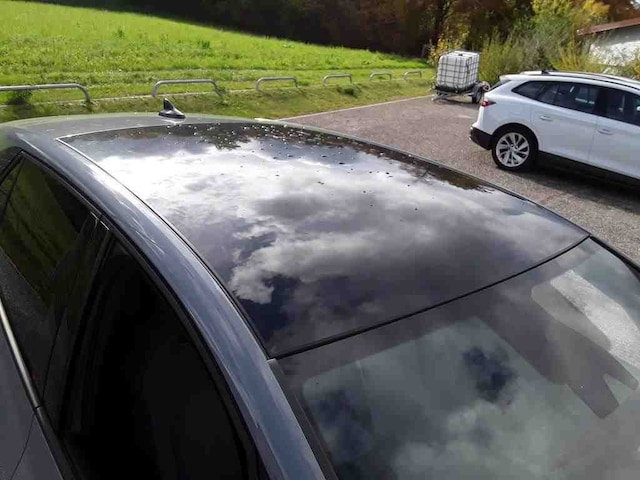 Cupra Born SPORT EL.SITZ+MASSAGE+PANO+HEAD-UP+WPUMPE+KEYLESS+20 ALU!