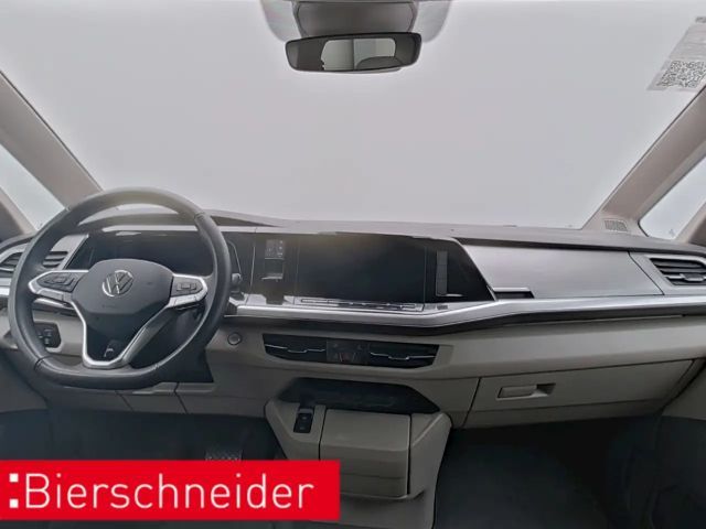 Volkswagen Multivan 2.0 TDI DSG Life T7