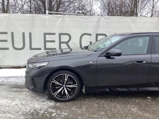 BMW 520 520i Touring