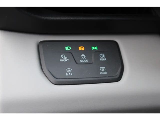 Ford Explorer AWD Premium