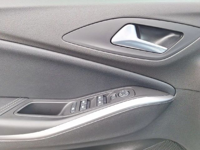 Opel Grandland X Grandland 360° TWW el.Heckkl. Keyless AGR-Sitze