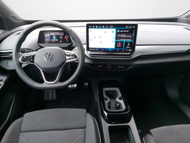 Volkswagen ID.5 Pro