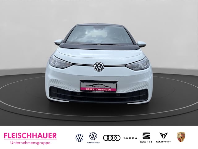 Volkswagen ID.3 Performance Pro