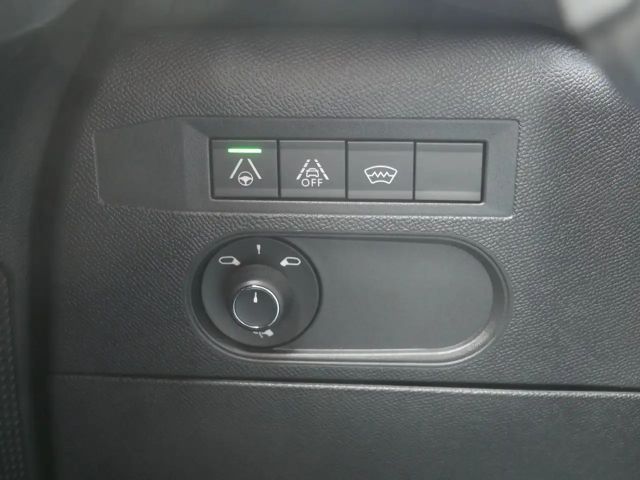 DS DS 3 Crossback Crossback E-Tense