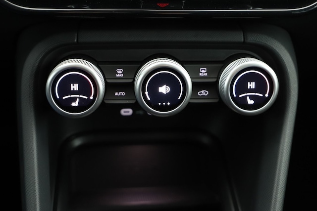 Skoda Kodiaq 2.0 TDI Selection