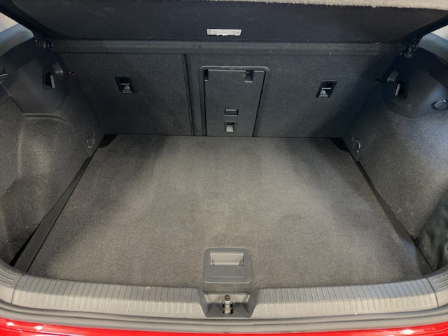 Volkswagen Golf 2.0 TDI DSG Golf VIII