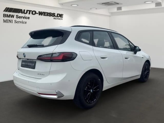 BMW 225 Active Tourer