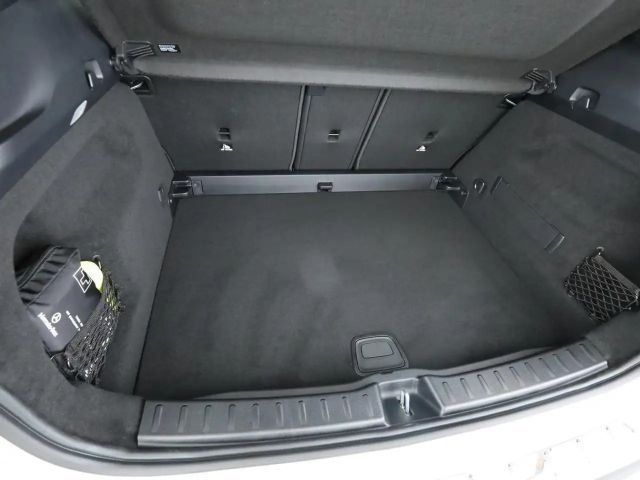 Mercedes-Benz GLA 220 4MATIC