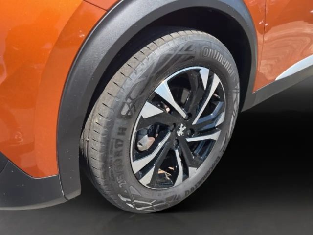 Peugeot E-2008 Allure Pack