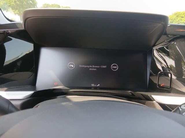 Opel Grandland X Ultimate