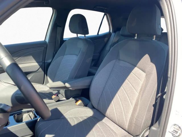 Volkswagen ID.3 58 KWh Performance Pro