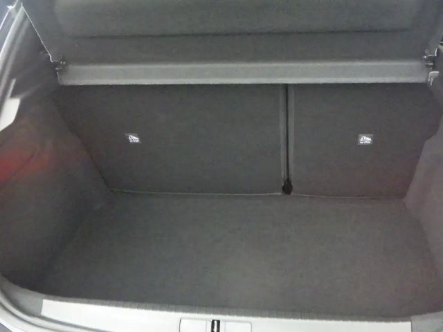 Opel Corsa GS-Line Grand Sport