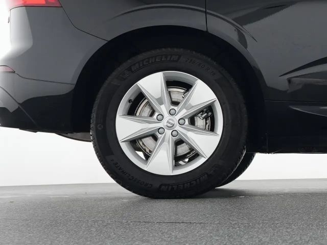 Volvo XC60 Core Geartronic