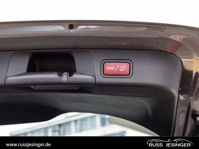 Mercedes-Benz GLB 220 4MATIC Progressive