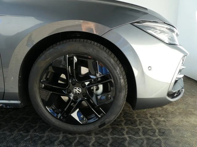 Volkswagen Passat DSG R-Line Variant