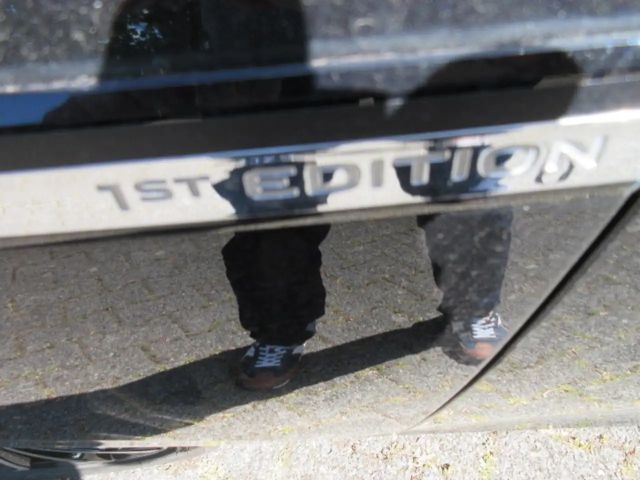 Volkswagen Golf 1.5 TSI IQ.Drive Style