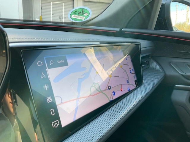 Audi Q5 Quattro S-Tronic