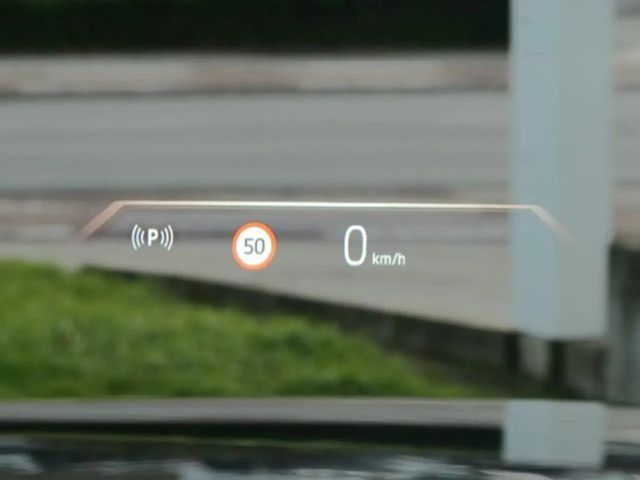 BMW i5 M-Sport Sedan