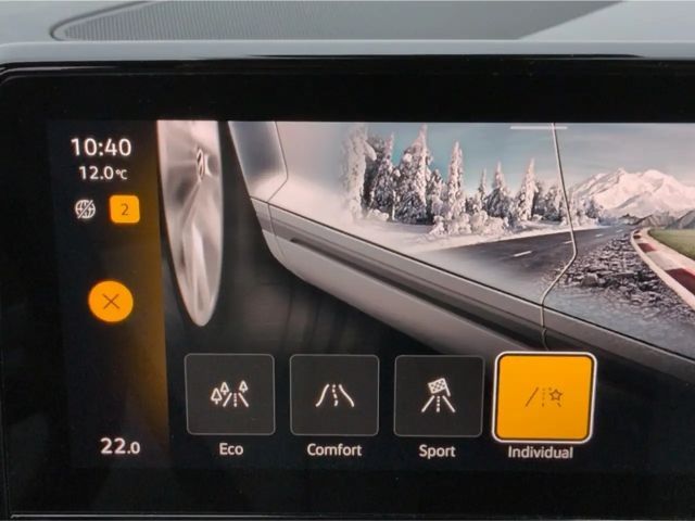 Volkswagen ID.3 Performance Pure