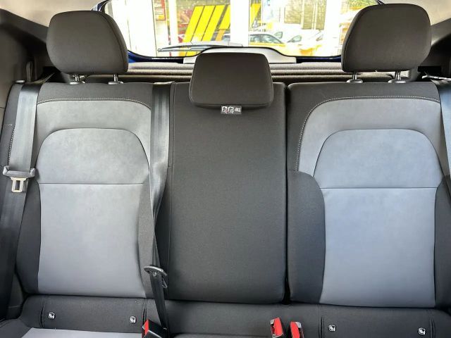 Dacia Sandero Extreme Stepway TCe 110