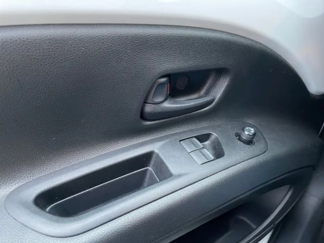 Toyota Aygo X Hatchback