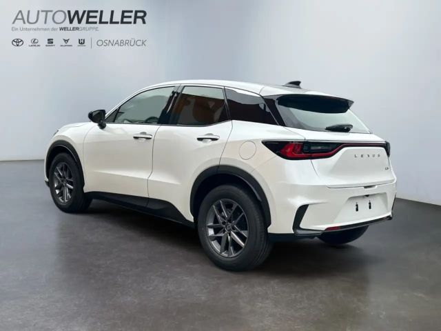 Lexus LBX FWD *LED*ACC*CAM*CarPlay*ParkAssist*SmartKey*