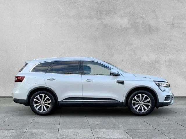 Renault Koleos Blue Intens