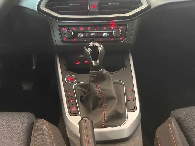 Seat Arona 1.0 TSI FR-lijn