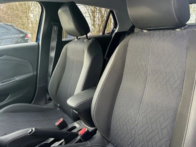 Opel Corsa 1.2 "Elegance", NP: 23.000 €