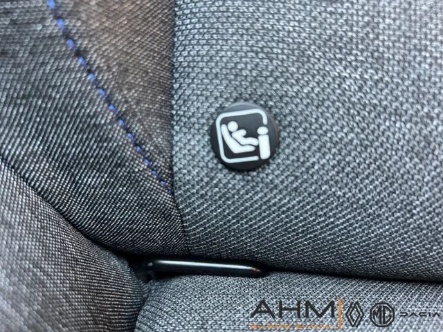 Renault 5 Electric Evolution