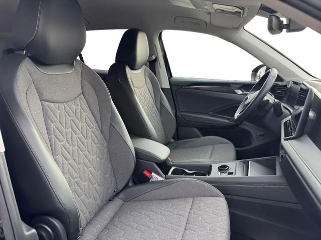 Volkswagen Tiguan 2.0 TDI 4Motion DSG Life