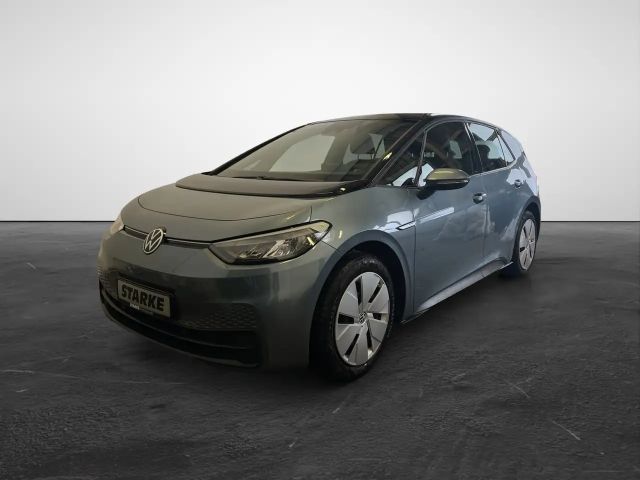 Volkswagen ID.3 Performance Pro