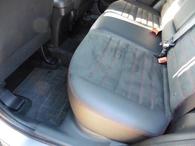 Mitsubishi ASX 2WD Edition+